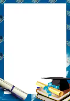 Photo effect from category Different for school № 206005