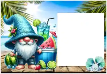 Photo effect from category Summer № 205855 Photo effect from category Summer № 205855