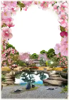 Photo effect from category Summer № 205856 Photo effect from category Summer № 205856