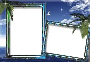 Photo effect from category Summer № 206035 Photo effect from category Summer № 206035