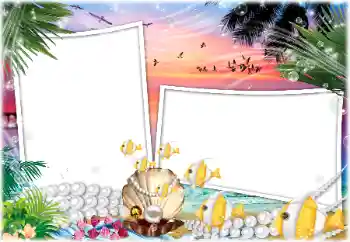 Photo effect from category Summer № 206037 Photo effect from category Summer № 206037