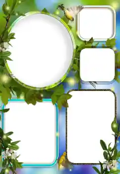 Photo effect from category Summer № 206107 Photo effect from category Summer № 206107