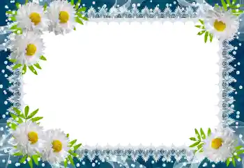 Photo effect from category Spring № 149188