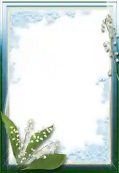 Photo effect from category Spring № 64464 Photo effect from category Spring № 64464