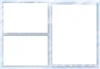 Photo effect from category Winter № 194105 Photo effect from category Winter № 194105