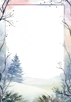 Photo effect from category Winter № 205708 Photo effect from category Winter № 205708