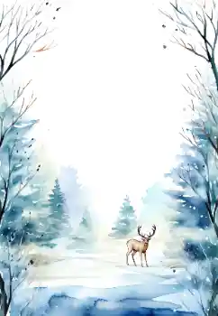 Photo effect from category Winter № 205709 Photo effect from category Winter № 205709