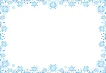 Photo effect from category Winter № 206042 Photo effect from category Winter № 206042