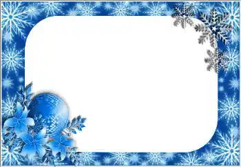 Photo effect from category Winter № 206044 Photo effect from category Winter № 206044