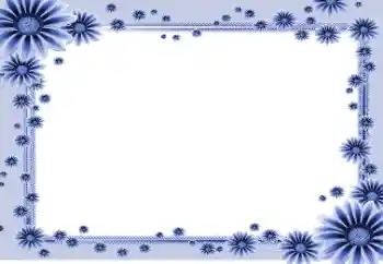 Photo effect from category Winter № 206049 Photo effect from category Winter № 206049