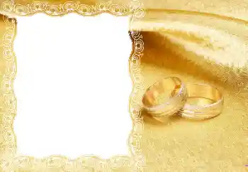 Photo effect from category Wedding frames № 205539 Photo effect from category Wedding frames № 205539