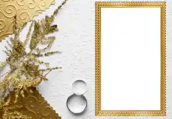 Photo effect from category Wedding frames № 205549 Photo effect from category Wedding frames № 205549