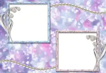 Photo effect from category Wedding frames № 206072 Photo effect from category Wedding frames № 206072