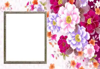 Photo effect from category Women's photo frames № 206192 Photo effect from category Women's photo frames № 206192