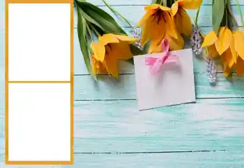 Photo effect from category Women's photo frames № 206196 Photo effect from category Women's photo frames № 206196